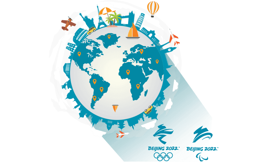 在马拉维连接到中国的代理 - UNBLOCKCN